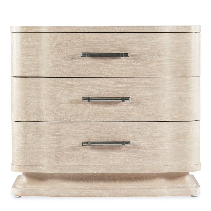 NUEVO CHIC NIGHTSTAND