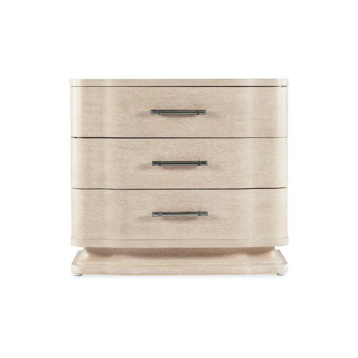 NUEVO CHIC NIGHTSTAND