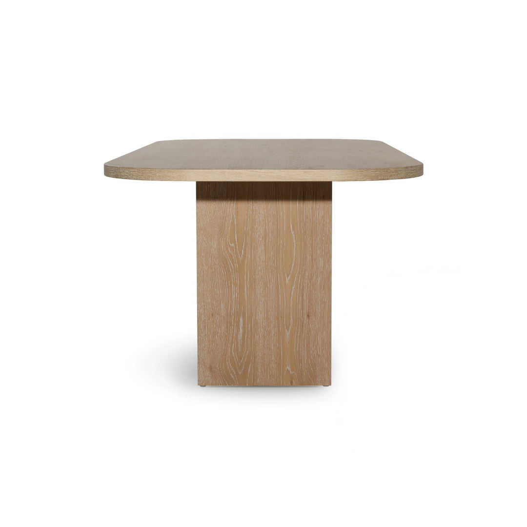 NUMI DINING TABLE