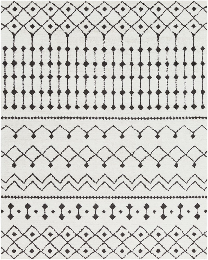 OBASI RUG – ShopDesignTap