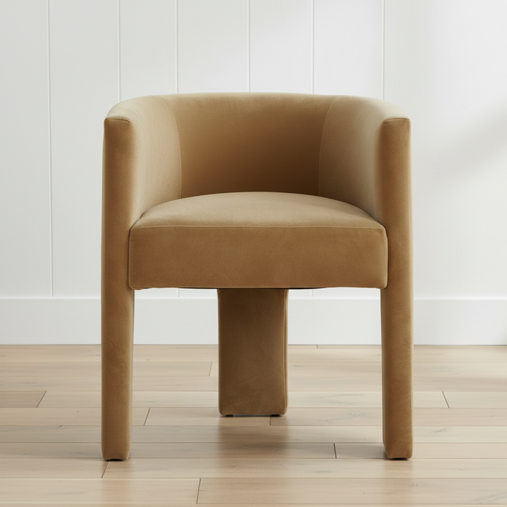 OLIVIA DINING CHAIR