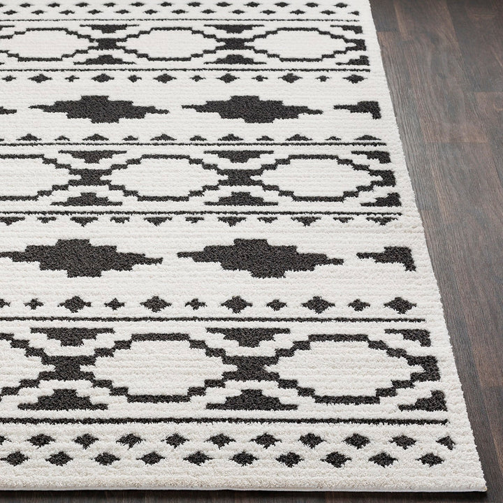 ONORA RUG