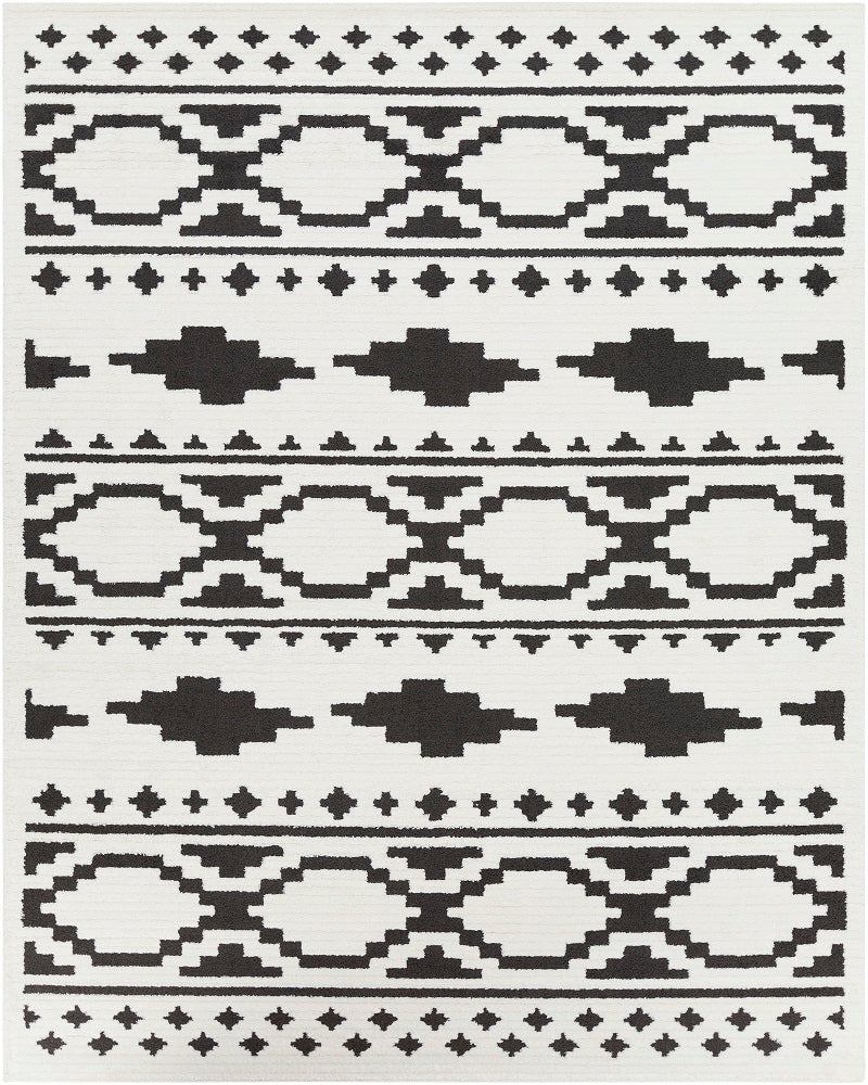 ONORA RUG