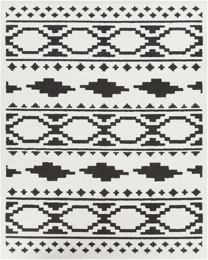 ONORA RUG