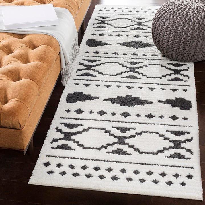 ONORA RUG