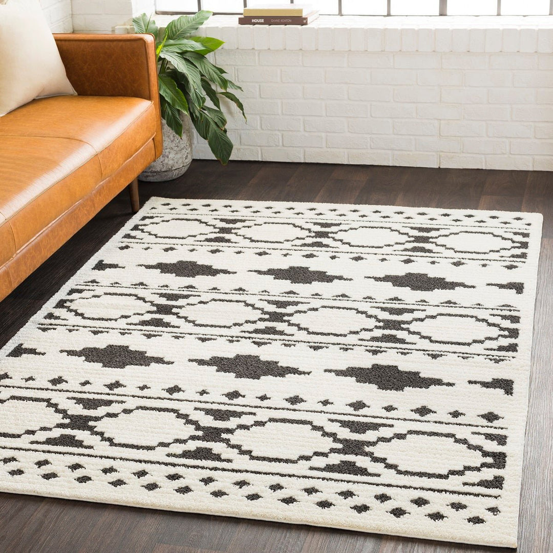 ONORA RUG