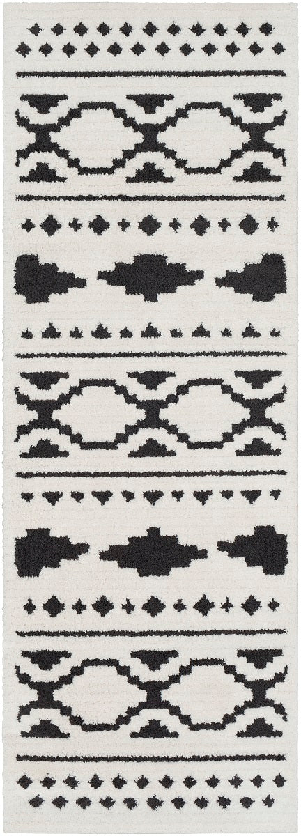 ONORA RUG