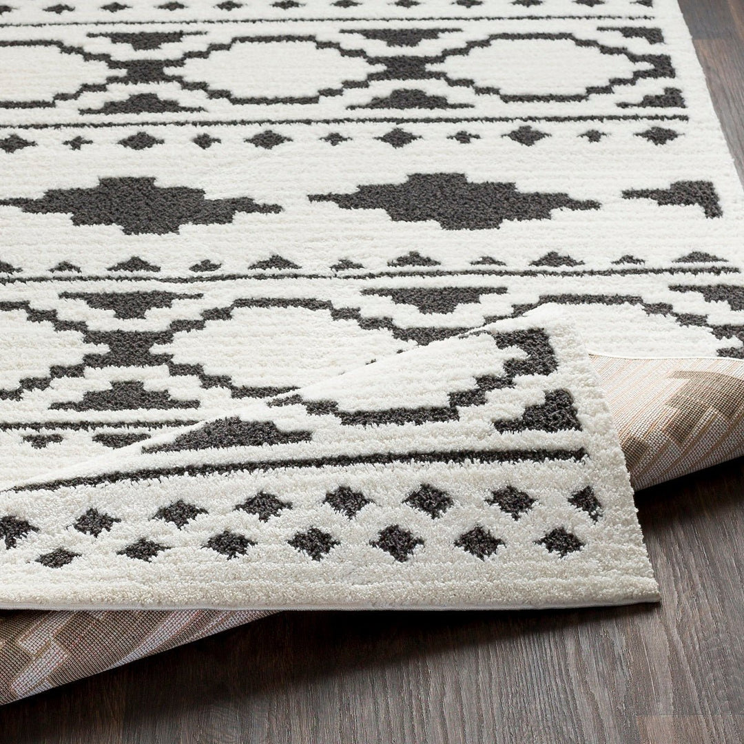 ONORA RUG