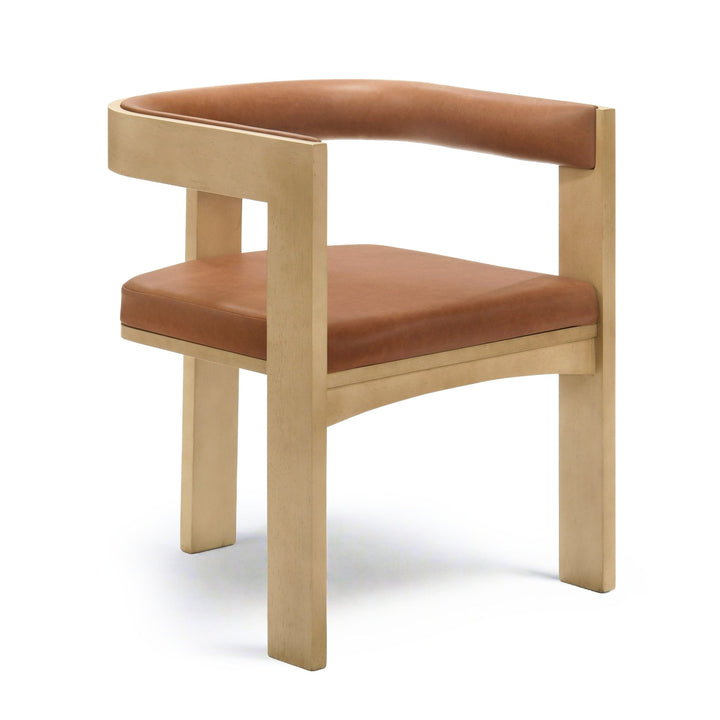 OSHANA DINING CHAIR