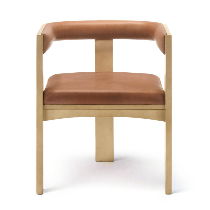 OSHANA DINING CHAIR