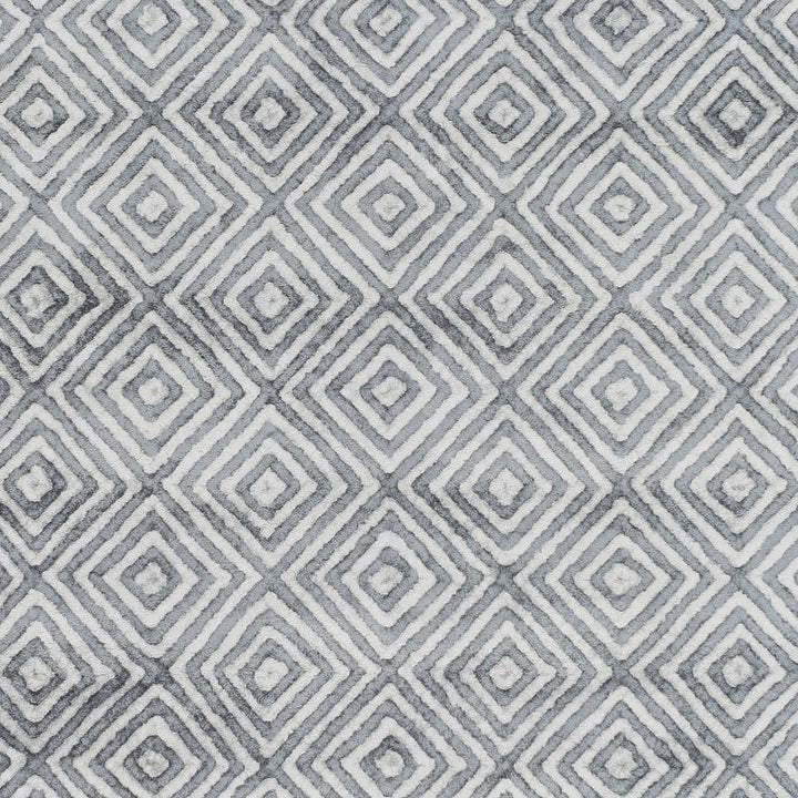 OTIS RUG: DENIM