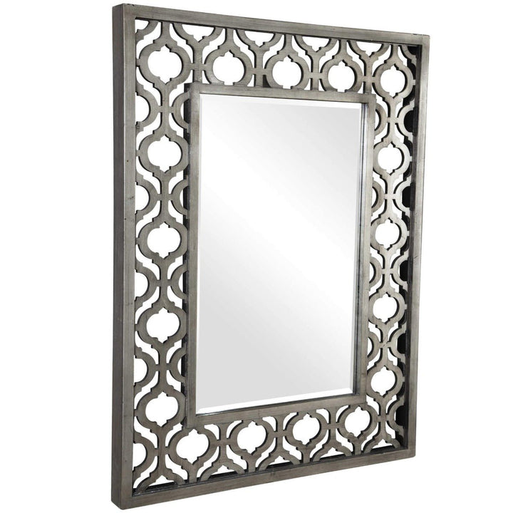 PALLA MIRROR