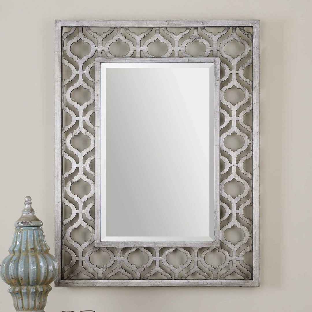 PALLA MIRROR