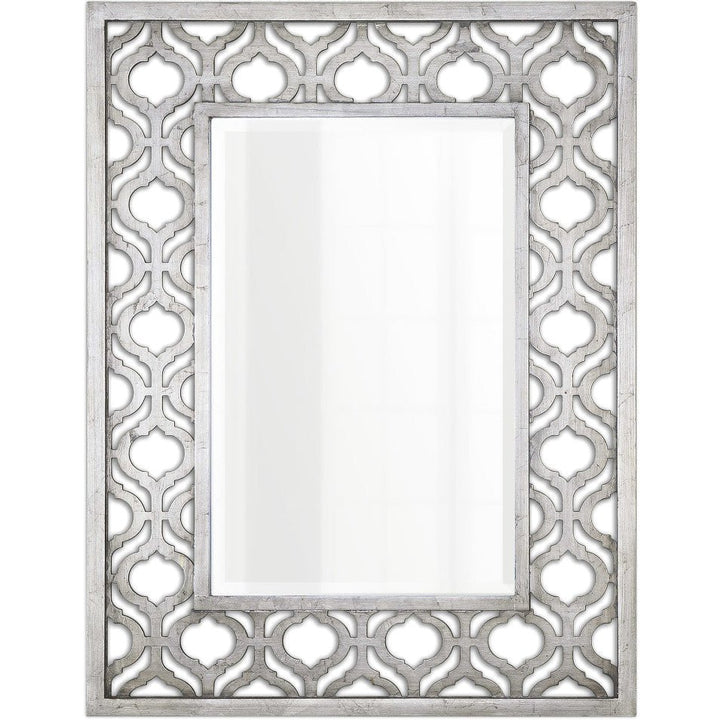 PALLA MIRROR