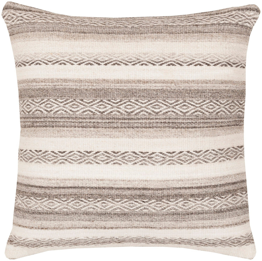 PALMIA PILLOW