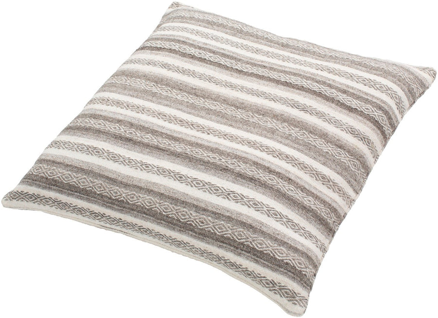 PALMIA PILLOW