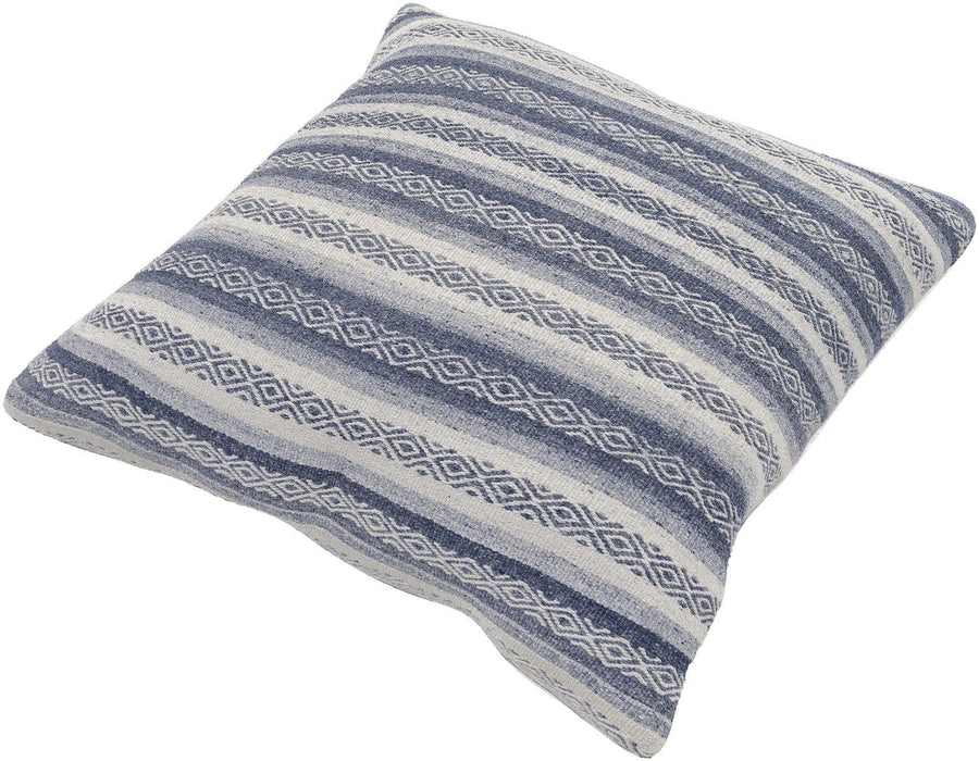 PALMIA PILLOW