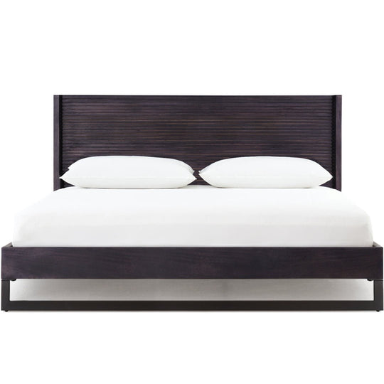 PALOMA PLATFORM BED