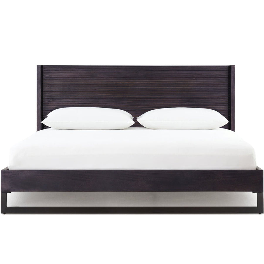 PALOMA PLATFORM BED0BEDJD - 1031 - 07 - 0