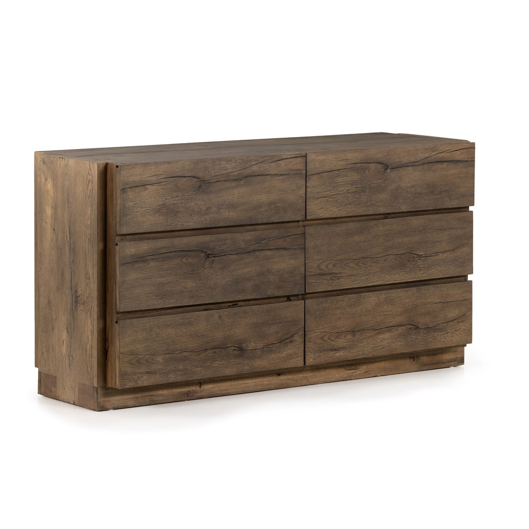 PERRIN DRESSER