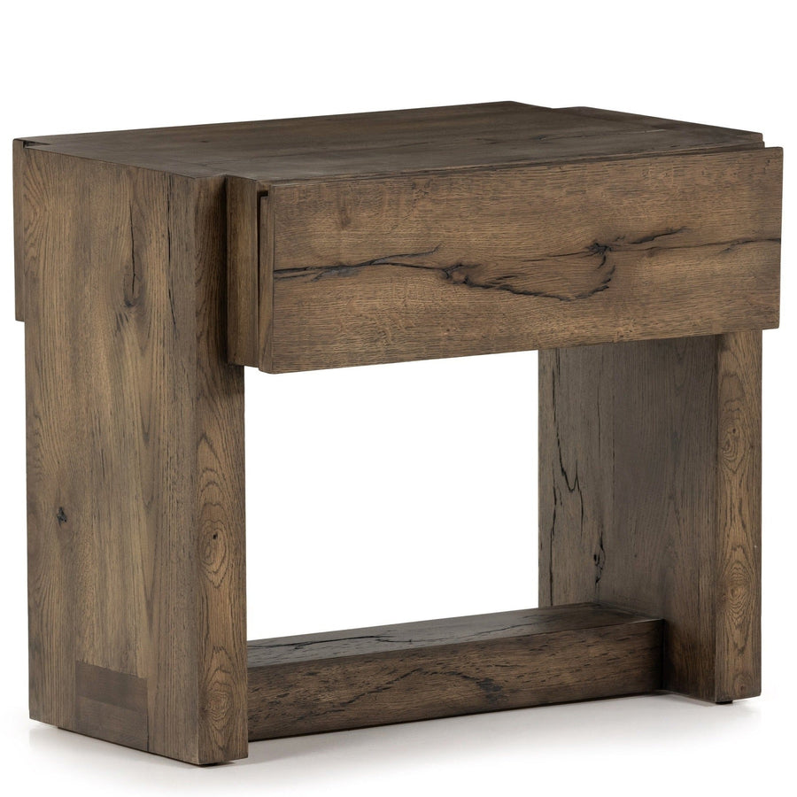 PERRIN NIGHTSTAND