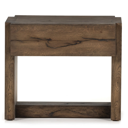 PERRIN NIGHTSTAND