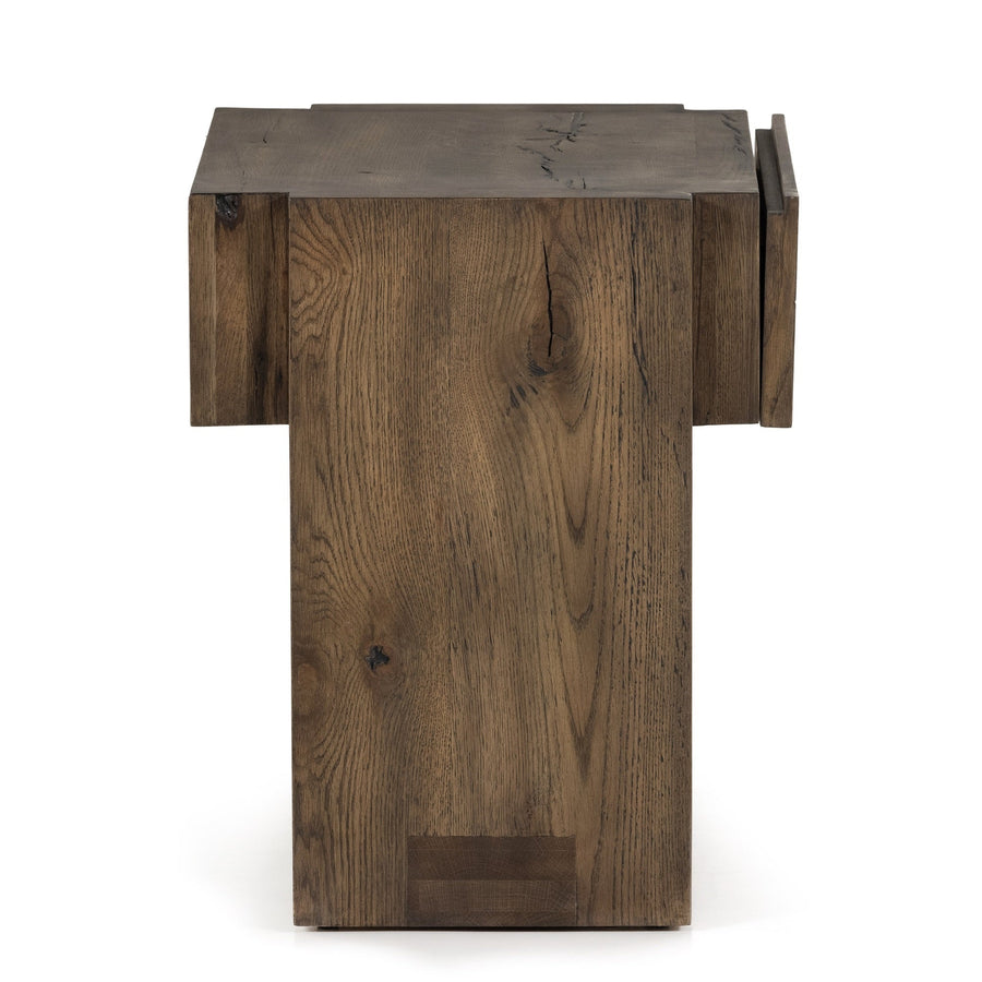 PERRIN NIGHTSTAND