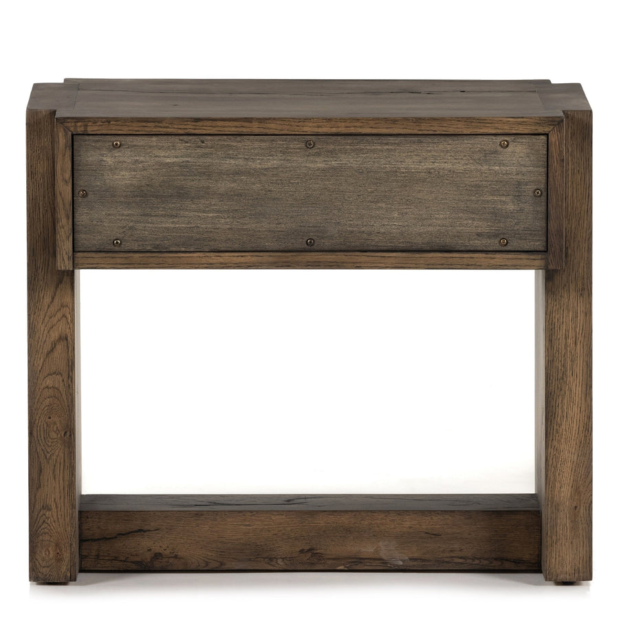 PERRIN NIGHTSTAND