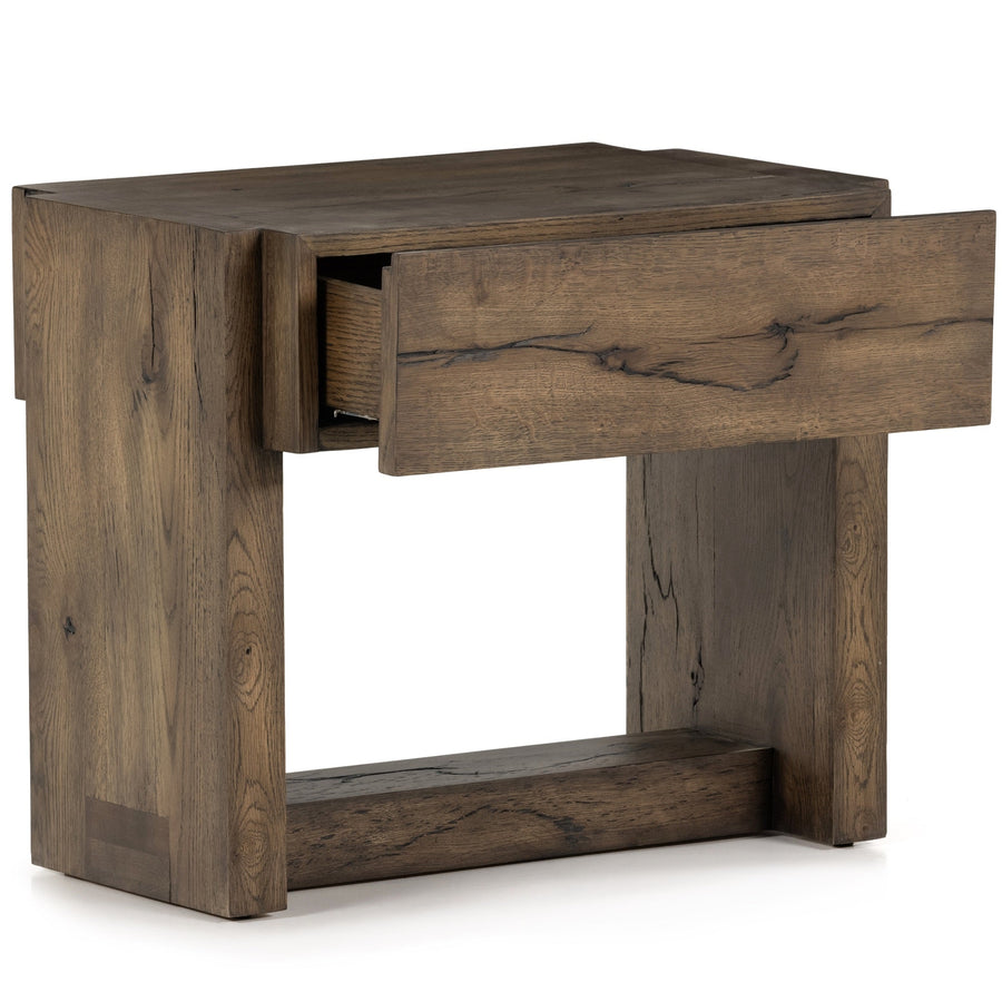 PERRIN NIGHTSTAND