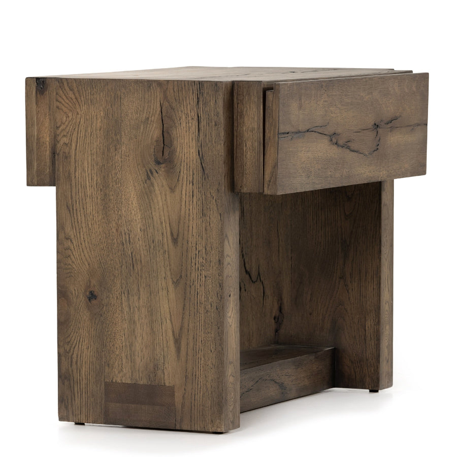 PERRIN NIGHTSTAND