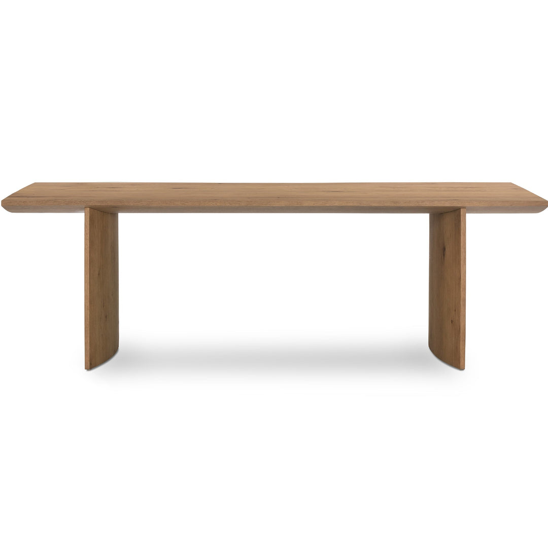 PICKFORD DINING TABLE