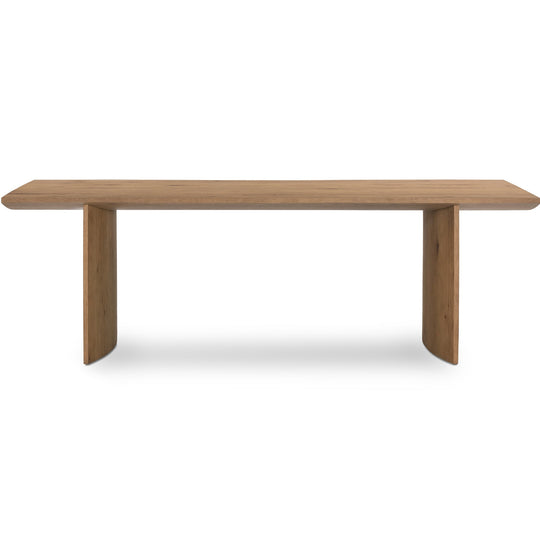 PICKFORD DINING TABLE