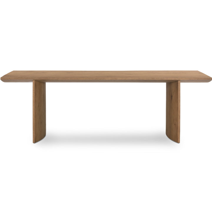 PICKFORD DINING TABLE