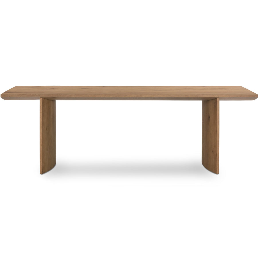 PICKFORD DINING TABLE