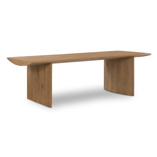 PICKFORD DINING TABLE