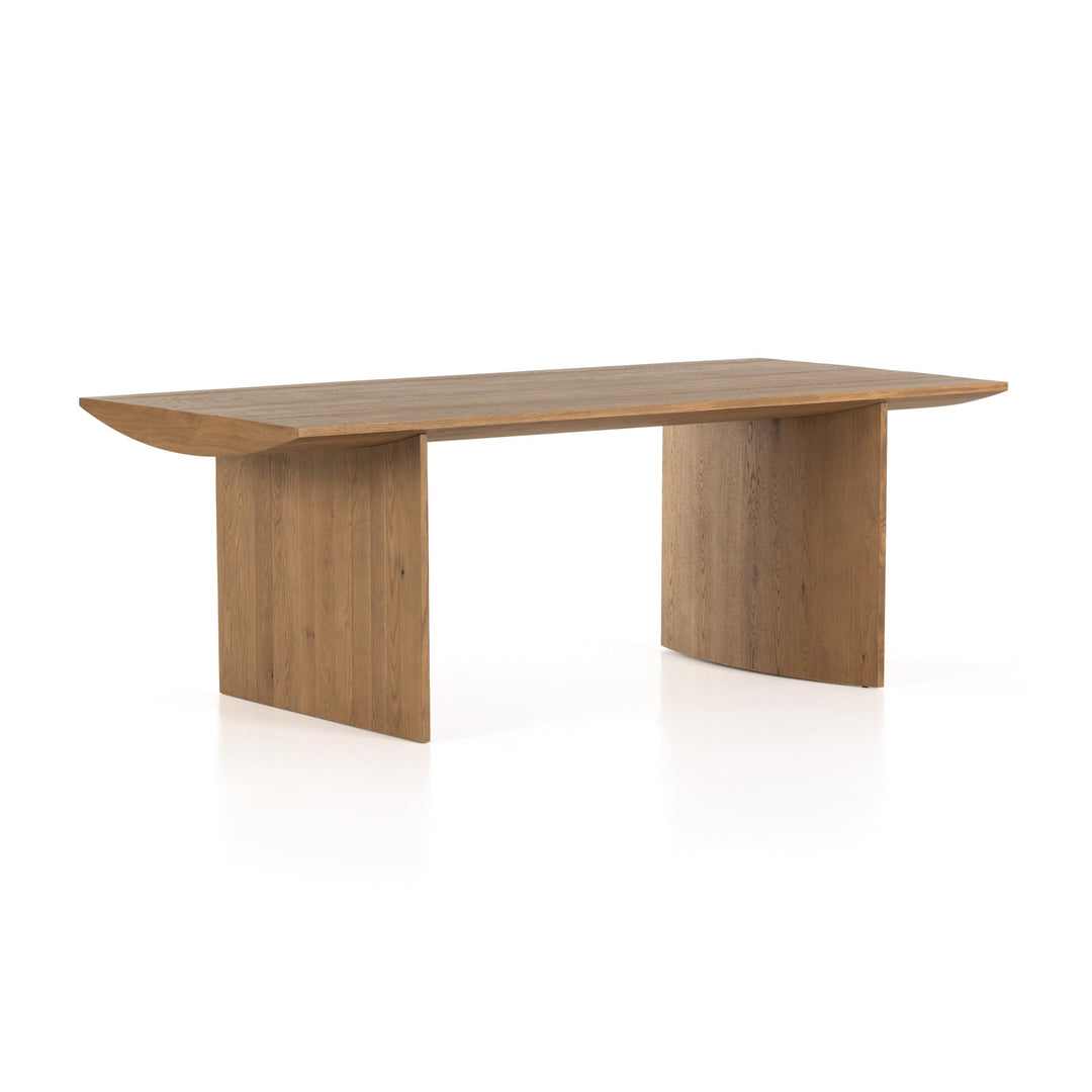 PICKFORD DINING TABLE