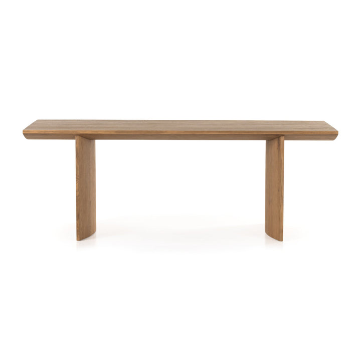 PICKFORD DINING TABLE