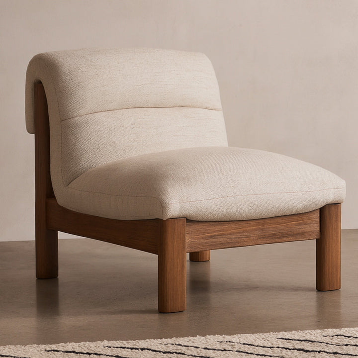 PIERCE CHAIR
