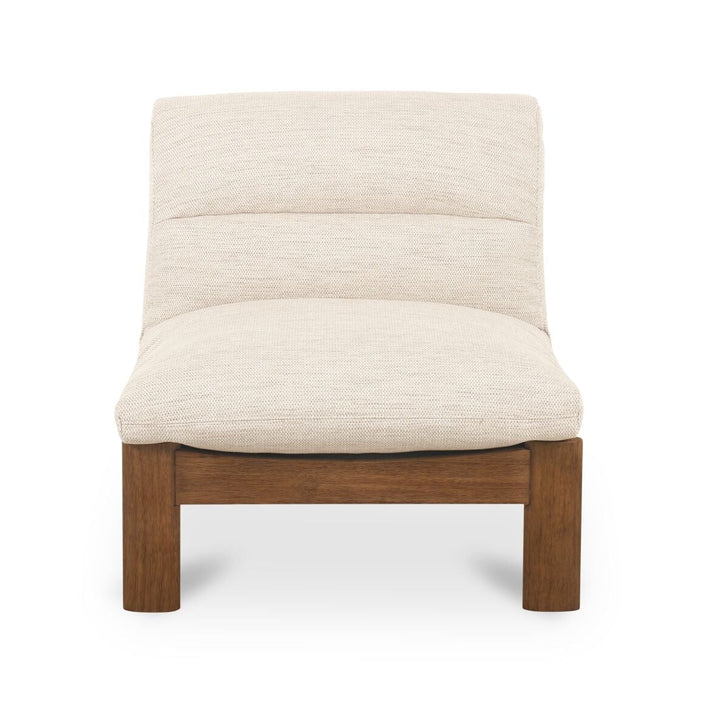 PIERCE CHAIR