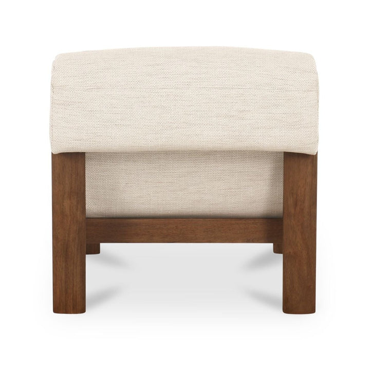 PIERCE CHAIR