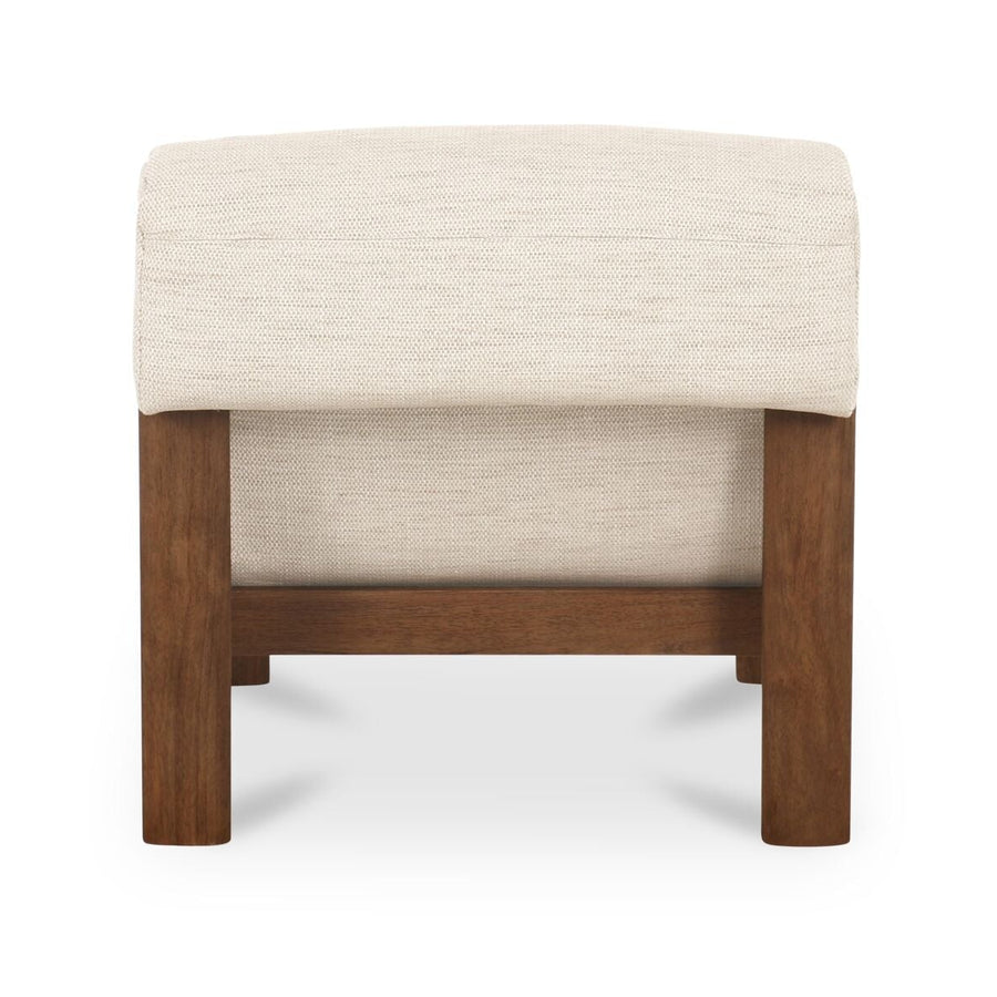 PIERCE CHAIR