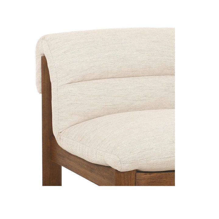 PIERCE CHAIR