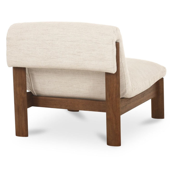 PIERCE CHAIR