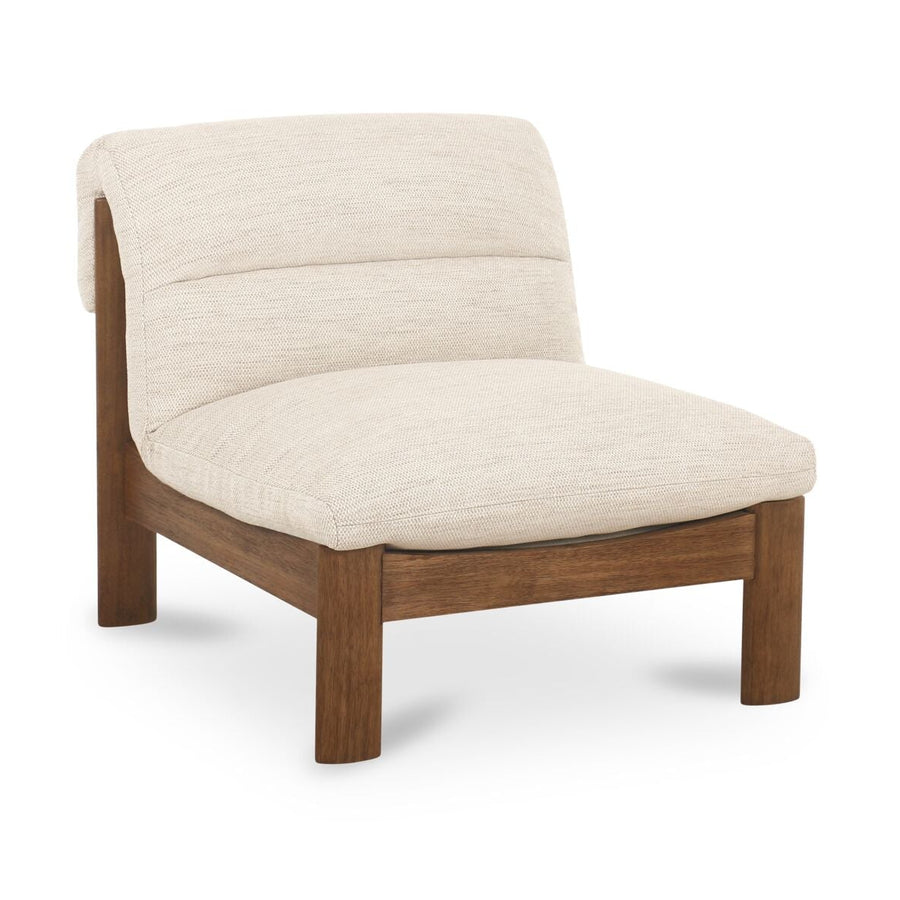 PIERCE CHAIR