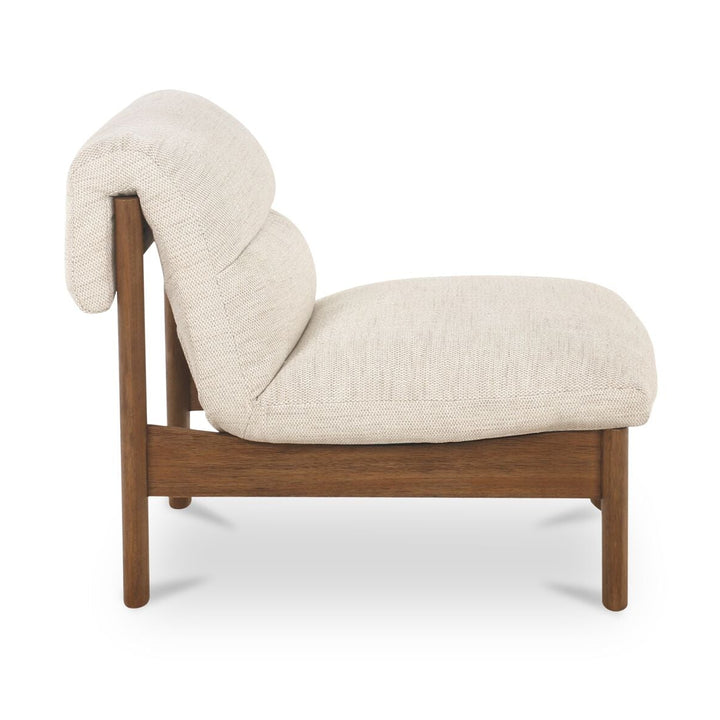 PIERCE CHAIR