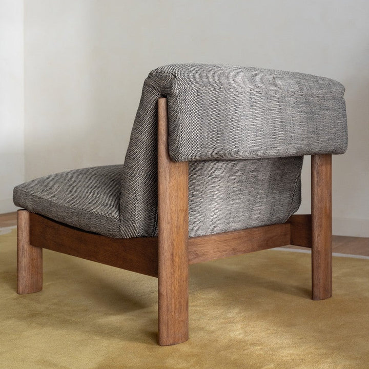 PIERCE CHAIR