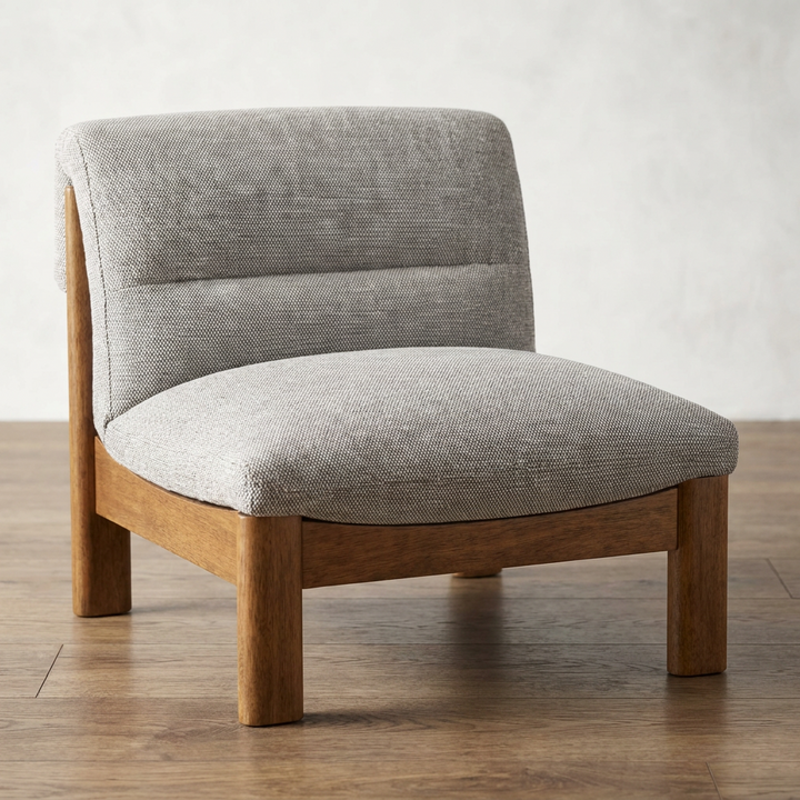 PIERCE CHAIR