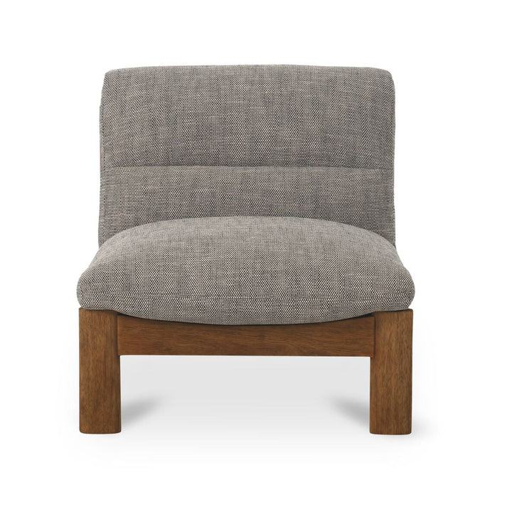 PIERCE CHAIR
