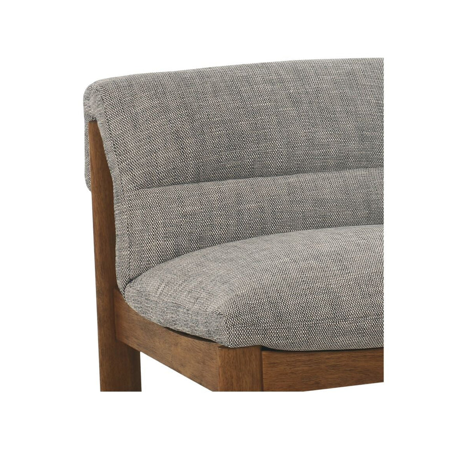 PIERCE CHAIR