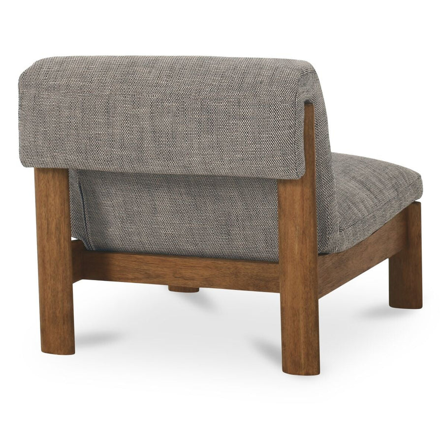 PIERCE CHAIR